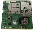 TNPH0926UC Panasonic A Board for TC-L42E30