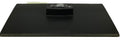 Sanyo DP55441 TV Stand/Base