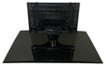 LG 55LW5700-UE TV Stand/Base