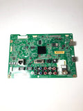 LG EBT61978306 (EAX64437505(1.0)) Main Board for 47LM4600-UC
