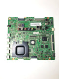 Samsung BN94-06194B Main Board for PN60F5500AFXZA