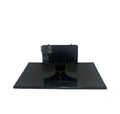 Samsung PN60E530A3FXZA TV Stand/Base