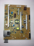Panasonic N0AE6JK00005 (B159-201) Power Supply