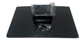 Dynex DX-L19-10A TV Stand/Base