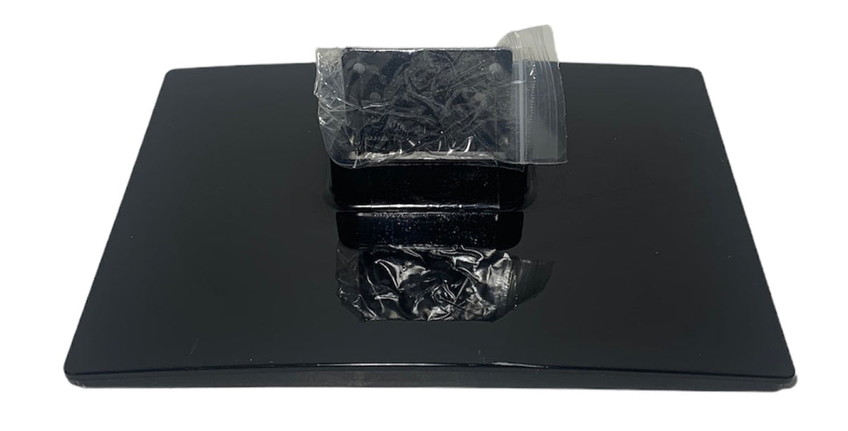 Dynex DX-L19-10A TV Stand/Base