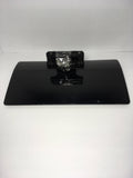Element ELEFW328 Stand