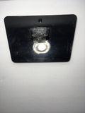 Emerson LF320EM4A TV Stand/Base