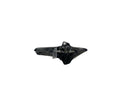 Hisense 32H4030F3 TV Stand/Base