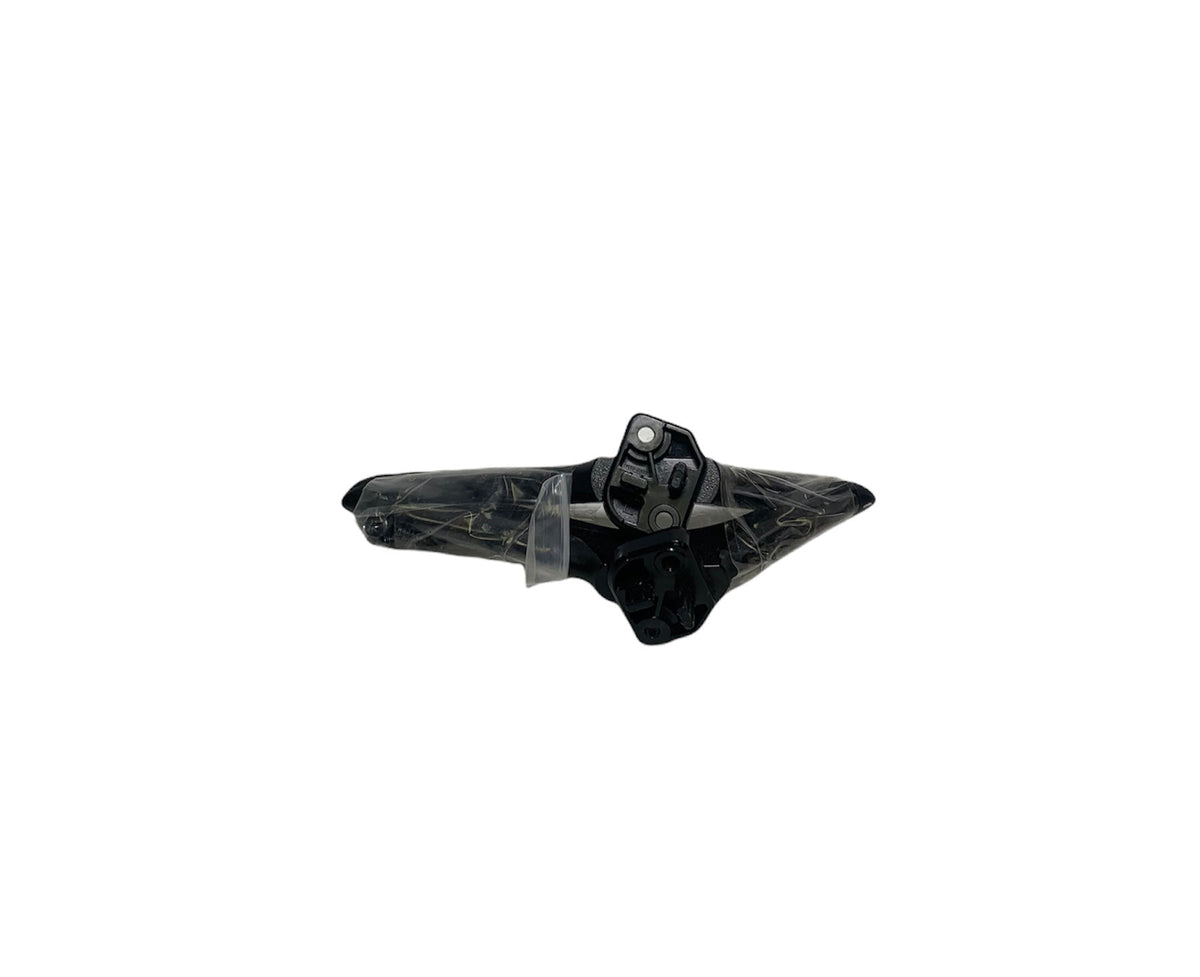 Hisense 32H4030F3 TV Stand/Base