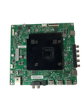 Vizio 756TXHCB0QK012 Main Board for E50X-E1 (LTMWVJKT Serial)