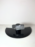 LG 22LH20-UA TV Stand/Base