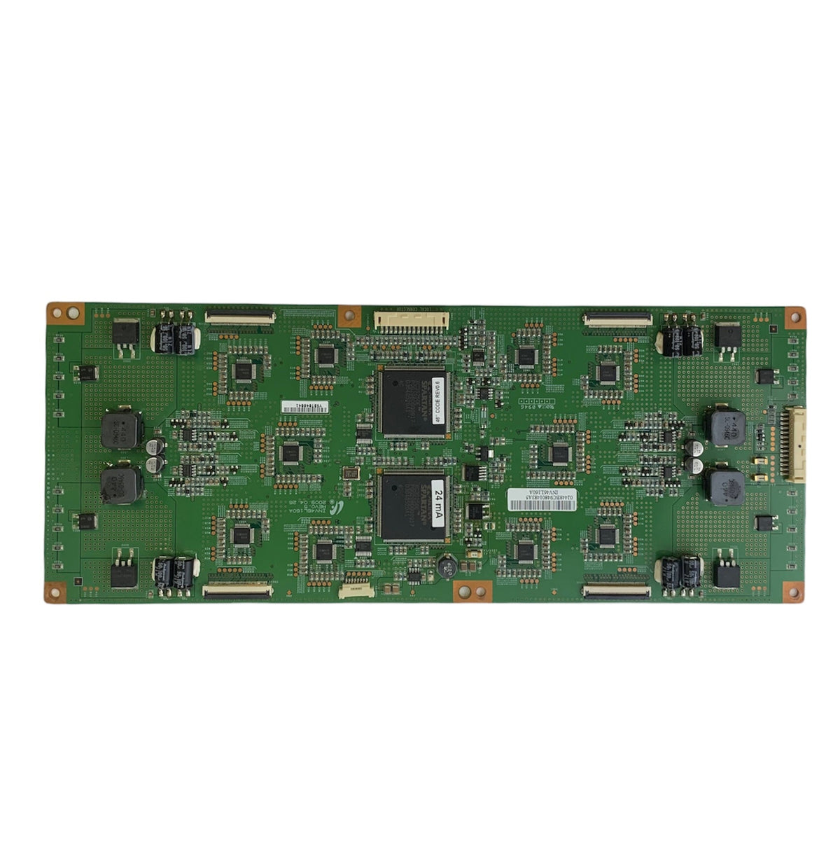 Samsung LJ97-02448B Backlight Inverter