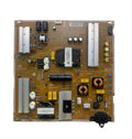 LG EAY65248601 Power Supply/LED Driver Board