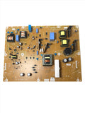 Philips A17P6MPW-001 (A17P6MPW) Power Supply for 40PFL3706/F7