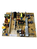 RCA RE46HQ1050 (RS150S-4T01, 3BS0000701GP) Power Supply Unit