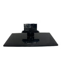 LG 52LD550-UB TV Stand/Base