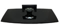 Westinghouse CW46T9FW / Element ELDFT406 TV Stand/Base