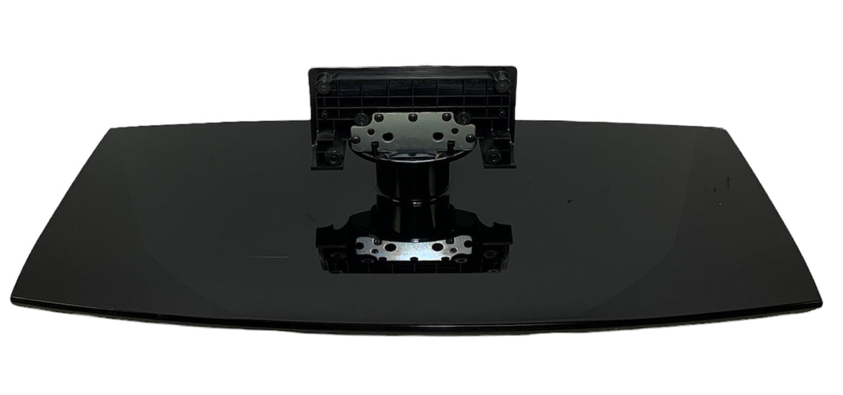 Westinghouse CW46T9FW / Element ELDFT406 TV Stand/Base