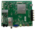 Insignia 756TXBCBZK086 Main Board for DX-32E250A12