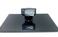 Insignia NS-40L240A13 TV Stand/Base