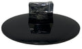 Element ELEFW327 TV Stand/Base