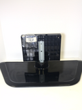 LG 55LN5600-UI TV Stand/Base