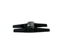 Insignia NS-55D420NA18 TV Stand/Base