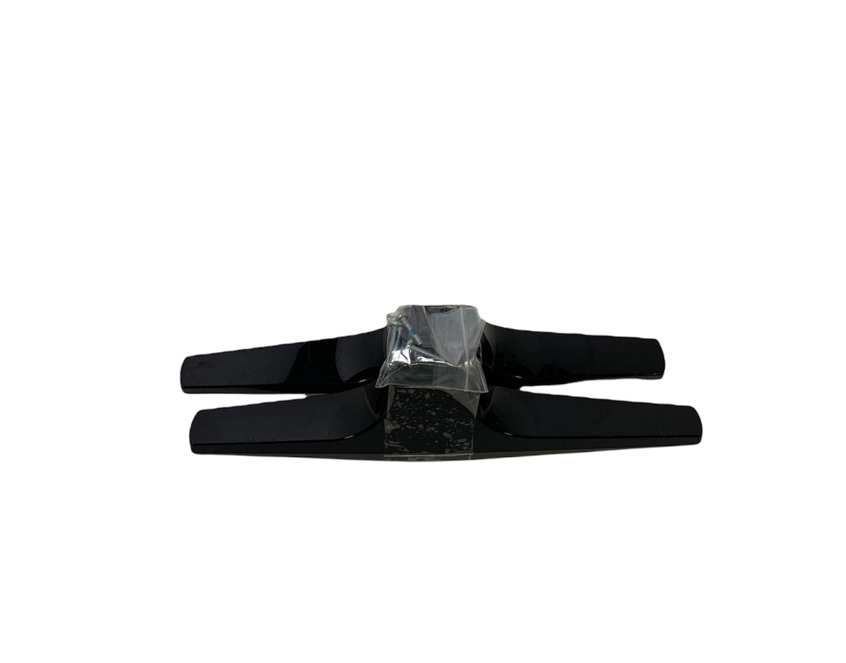Insignia NS-55D420NA18 TV Stand/Base