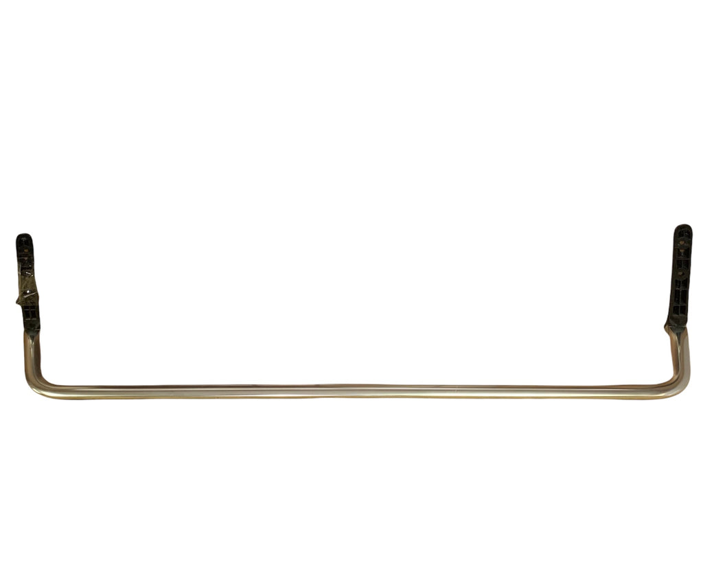 LG 49UB8500-UA TV Stand/Base