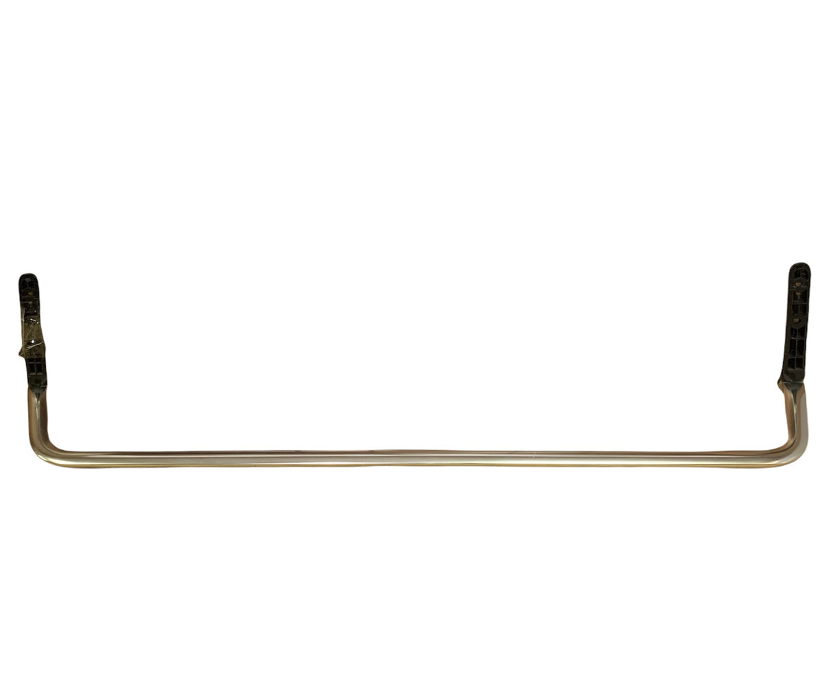 LG 49UB8500-UA TV Stand/Base