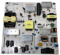 Vizio 09-60CAP0J0-00 09-60CAP0J0-01 Power Supply / LED Board