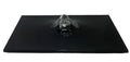 TCL L40FHDF11TA TV Stand/ Base