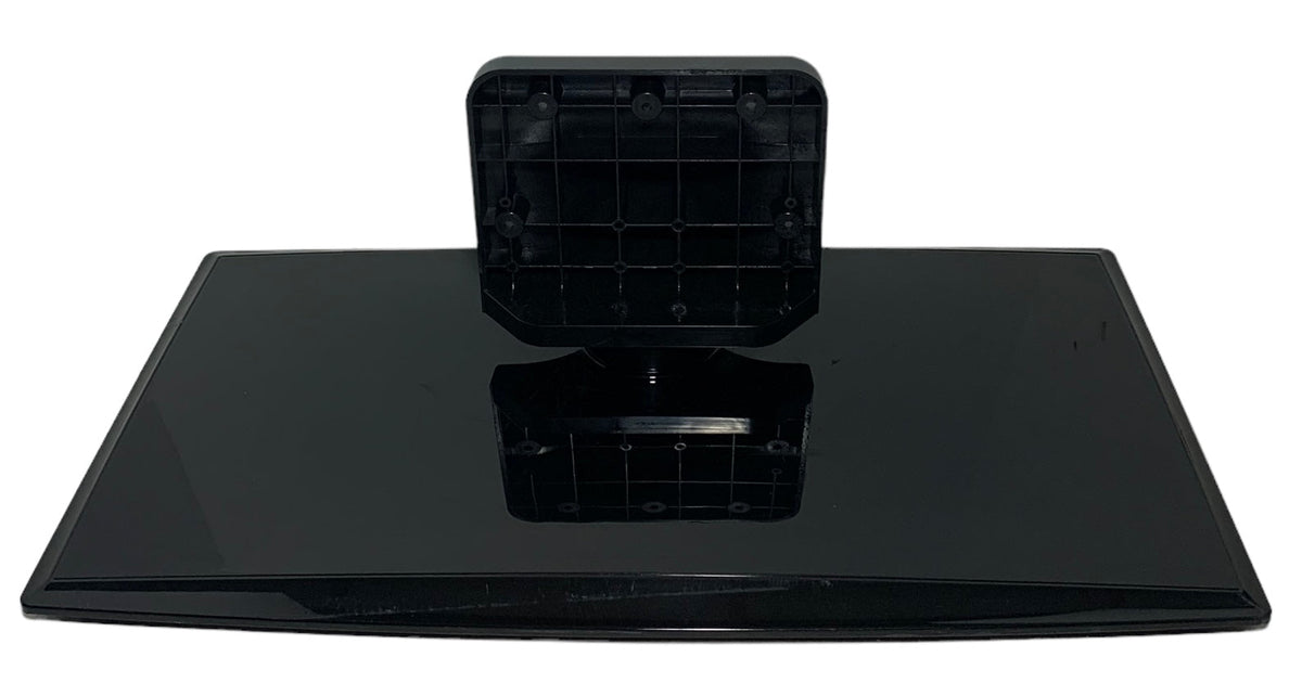 Element ELDFW407 / ELDFW406 TV Stand/Base