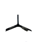 Vizio E50U-D2 TV Stand/Legs