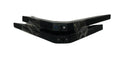 LG 65UN7000PUD TV Stand/Base