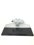 Sony KDL-52W4100 TV Stand/Base