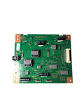 Sony 1-897-069-11 (Converter Mt Board) LED Driver Board