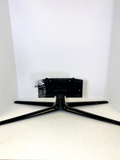 Samsung BN96-16721K / BN96-22770A Stand