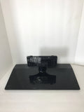 Hisense 50K23DG TV Stand/Base