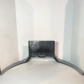 LG 55GA7900-UA TV Stand/Base