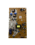 Philips A21F0MPW-001 Power Supply Unit