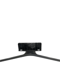 Samsung UN40KU6300F TV Stand/Base