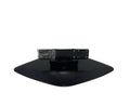Panasonic TC-32LX600 TV Stand/Base