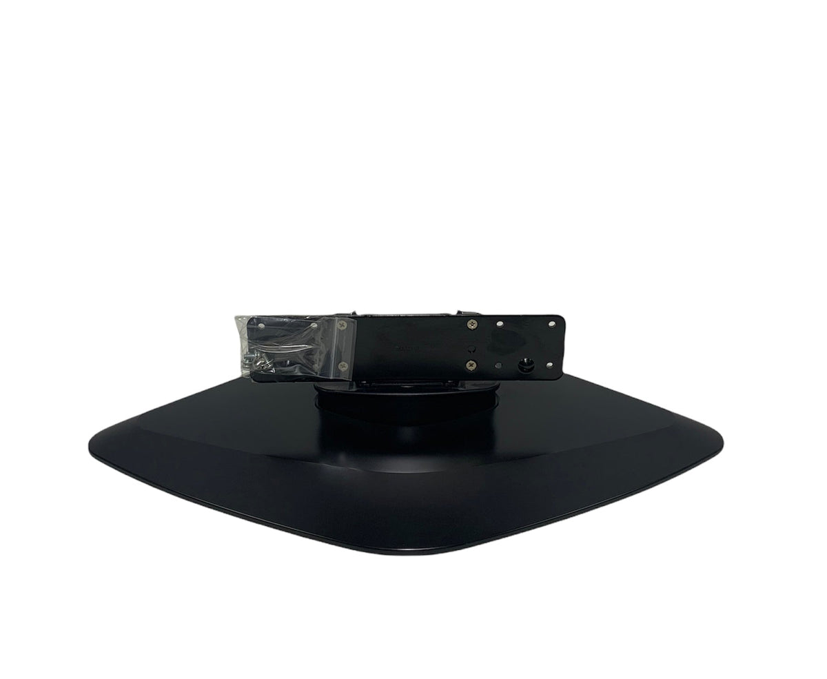 Panasonic TC-32LX600 TV Stand/Base