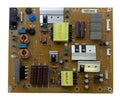 Vizio PLTVHY403GAA2 Power Supply for D50-E1 (LTCWVTMT)