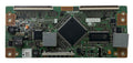 Philips CPWBX4013TPZD T-Con Board for 52PFL3704D/F7