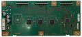 Sony A-2228-838-A 19LD4560 LED Driver Board