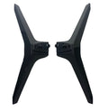 LG 60UM6950DUB TV Stand/Base