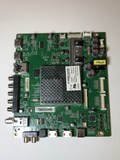 Vizio 756XECB02K044 Main Board for D500I-B1 (LTYWRTBQ Serial)