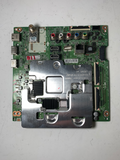 LG EBT64616203 (EAX67146203(1.1)) Main Board for 55UJ6540-UB.BUSTLJR